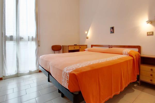 Hotel Sorriso Bellaria-Igea Marina Esterno foto
