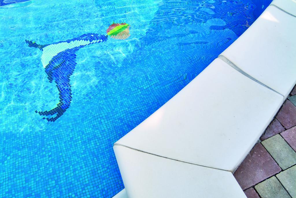 Hotel Sorriso Bellaria-Igea Marina Esterno foto